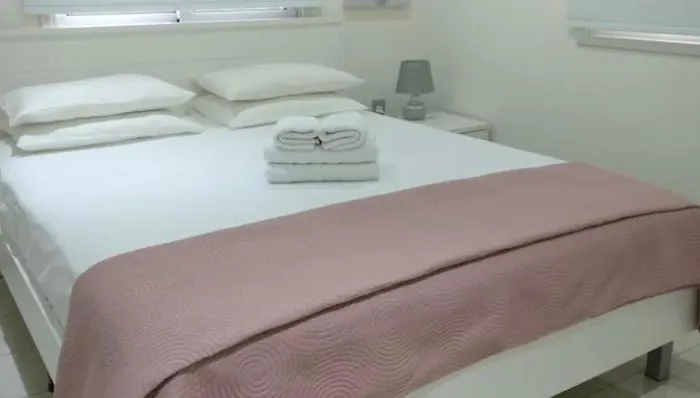 Lejlighed Luxury Ayia Napa